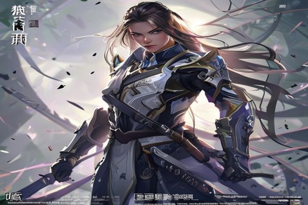 塔防三国志官网