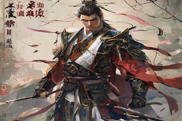 dreamhouse游戏下载